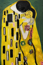 THE HOUSE OF DESIRE