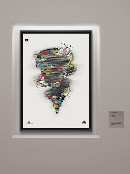 VORTEX 0°6