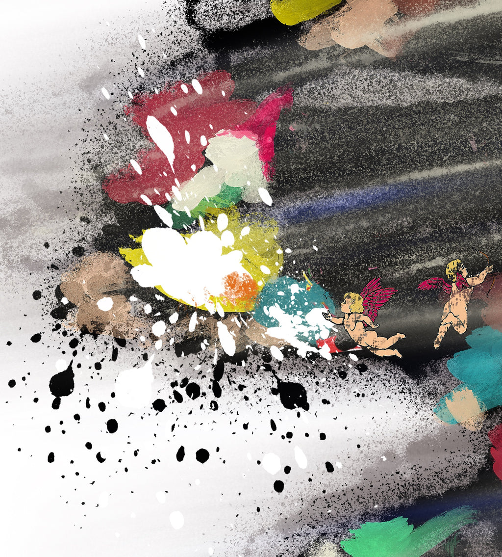 VORTEX 0°6