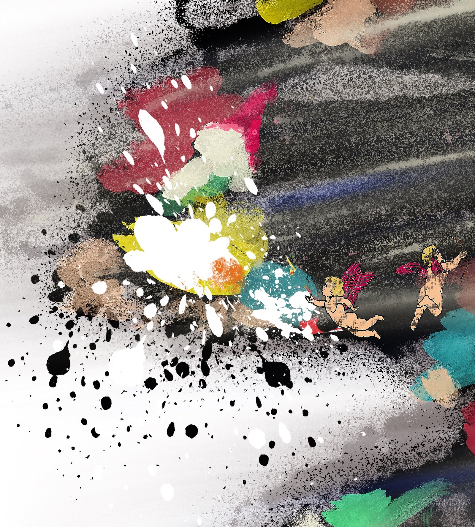 VORTEX 0°6