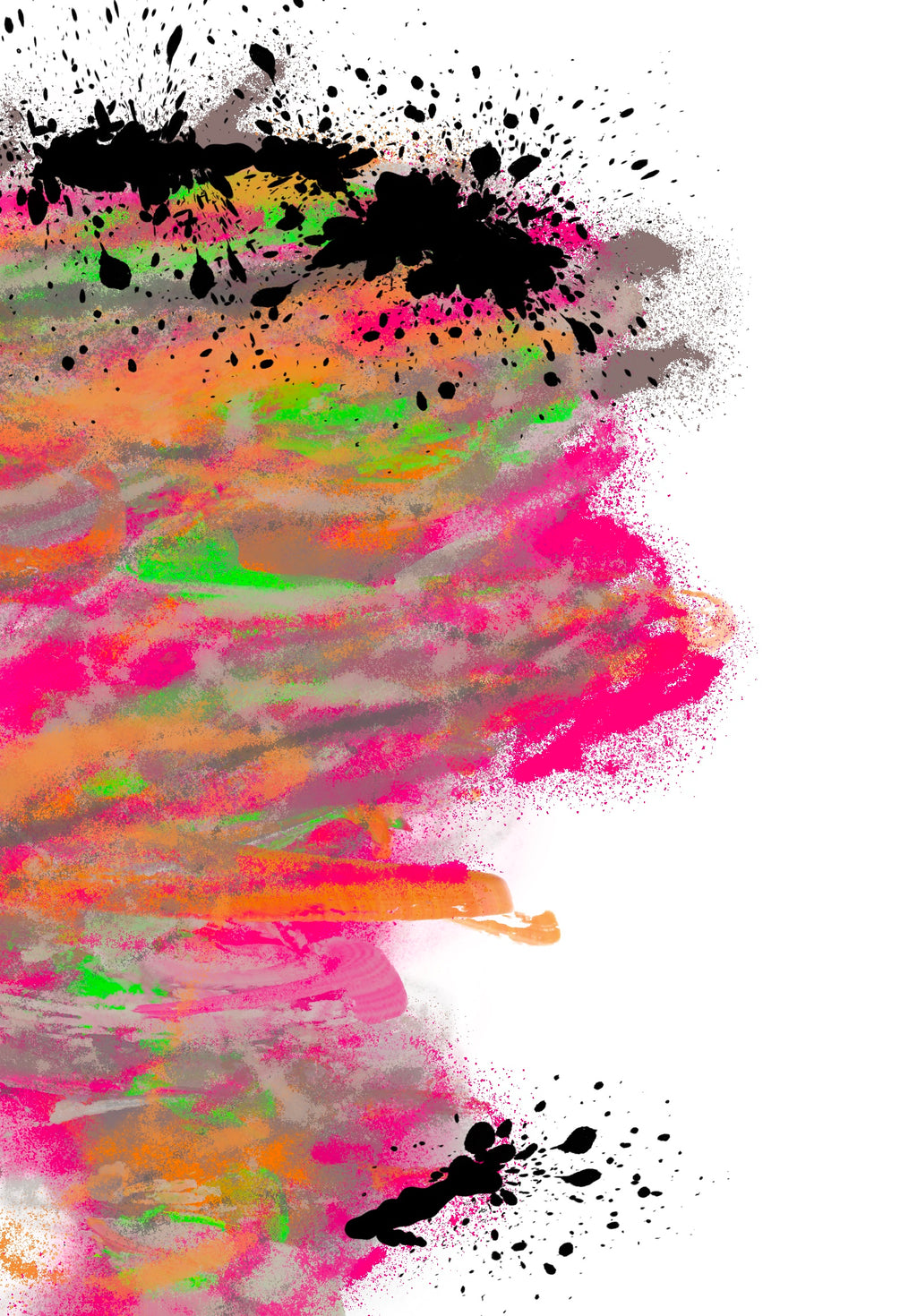VORTEX 0°4